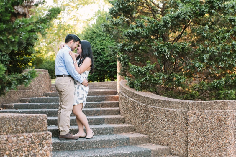 meridian hill park engagement photography-18