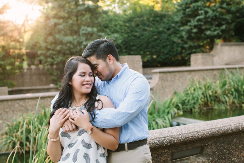 meridian hill park engagement photography-22