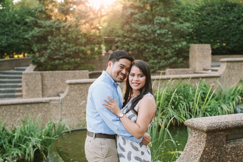 meridian hill park engagement photography-28