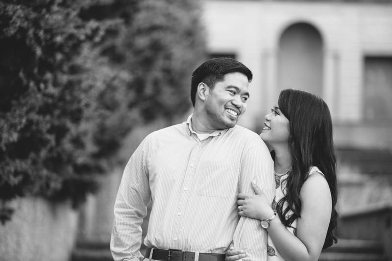 meridian hill park engagement photography-3