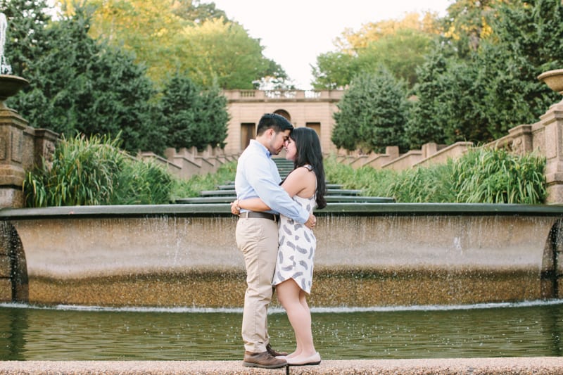 meridian hill park engagement photography-32