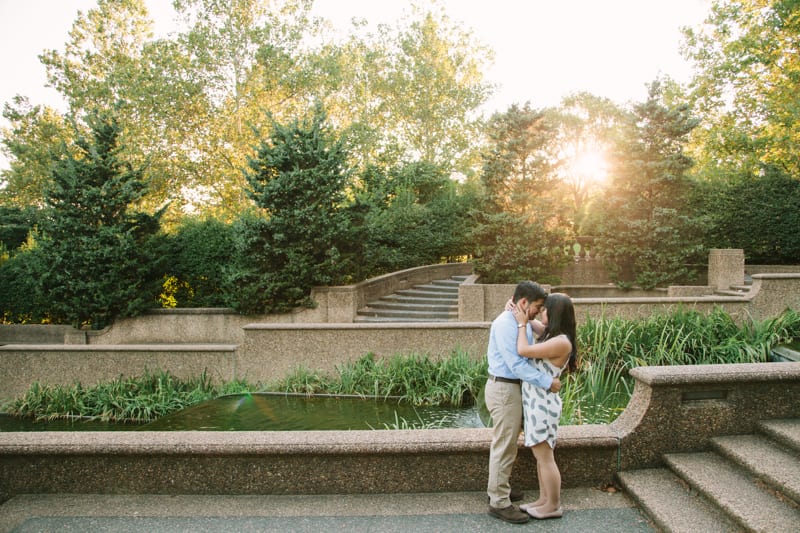 meridian hill park engagement photography-35