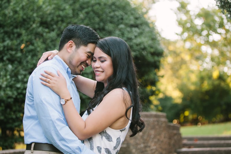 meridian hill park engagement photography-4