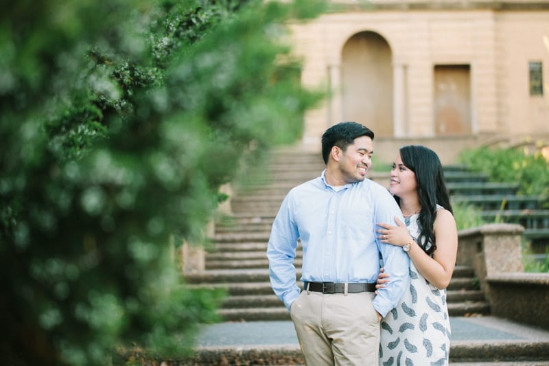 meridian hill park engagement photography-43