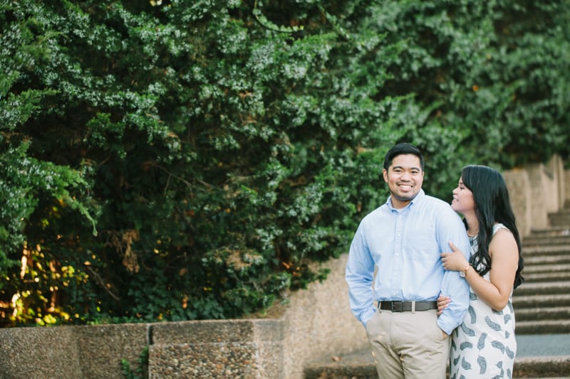 meridian hill park engagement photography-45