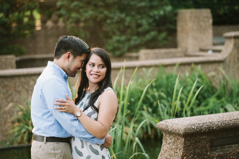 meridian hill park engagement photography-49