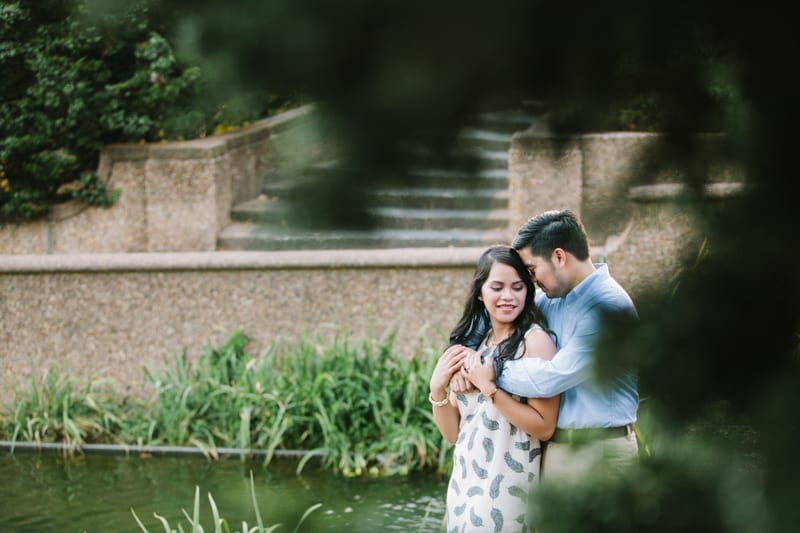 meridian hill park engagement photography-5