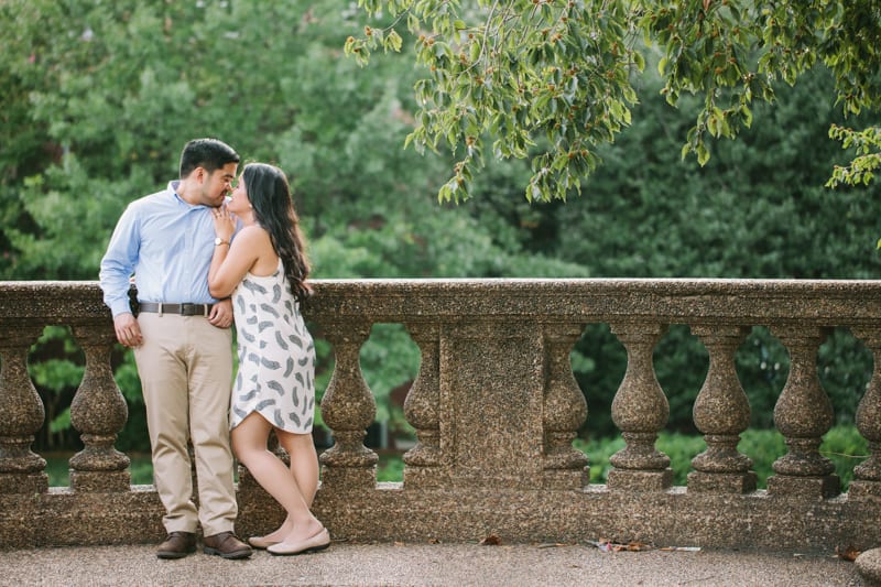 meridian hill park engagement photography-53