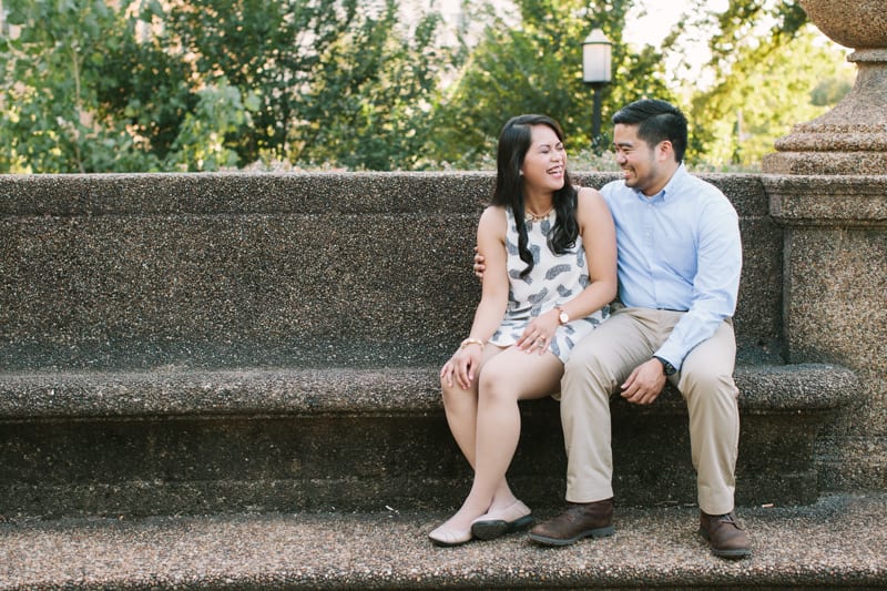 meridian hill park engagement photography-7