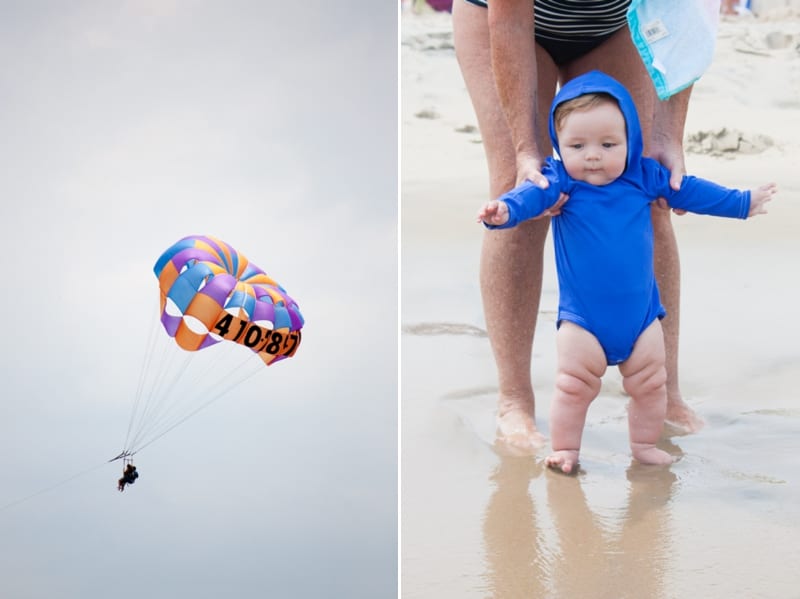 ocean city maryland_0156