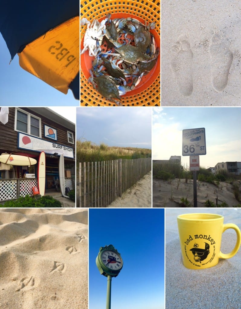 ocean city maryland_0168