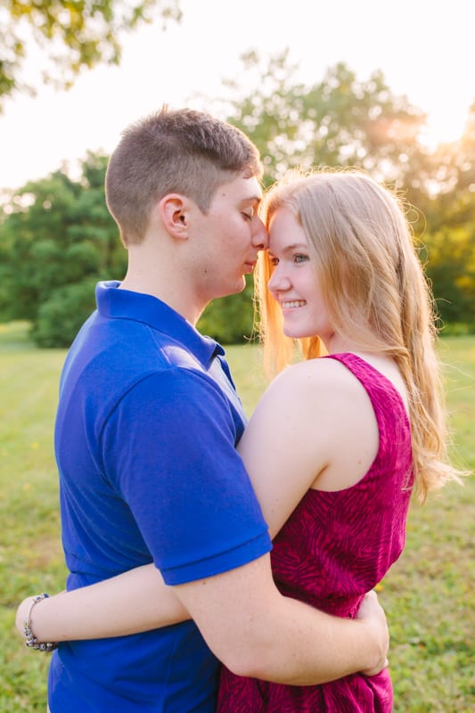 southern maryland engagement photography-20