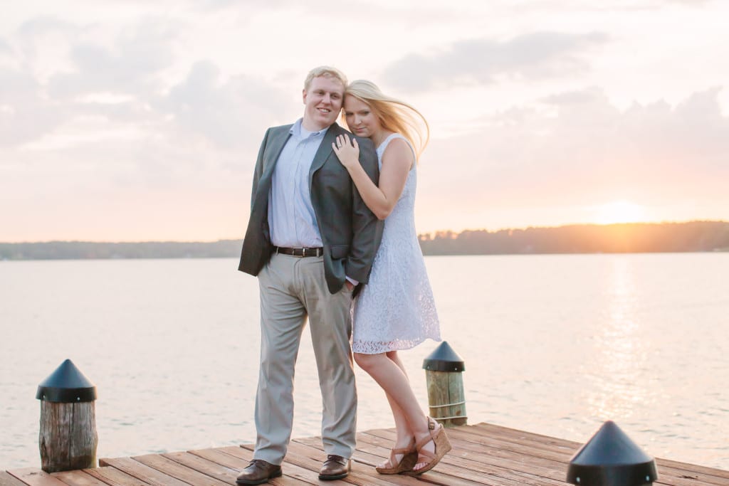 southern maryland engagement photography-31