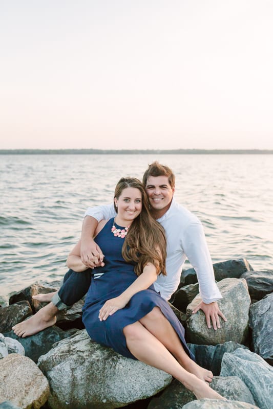 southern maryland engagement photography-40