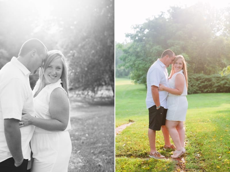 southern maryland engagement photography_0170