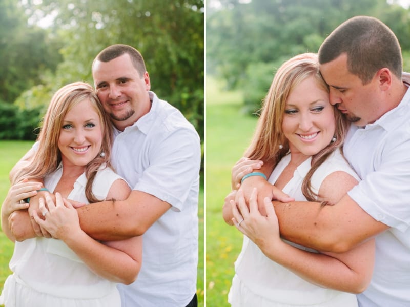 southern maryland engagement photography_0172