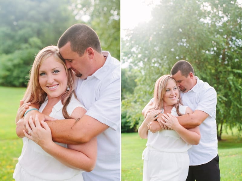 southern maryland engagement photography_0173