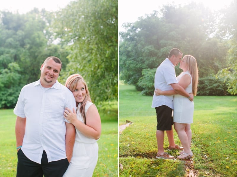 southern maryland engagement photography_0174