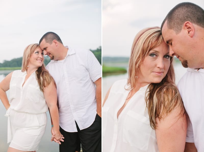 southern maryland engagement photography_0176