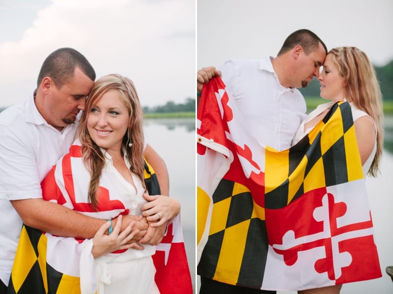 southern maryland engagement photography_0178