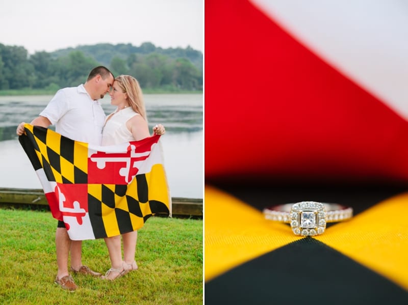 southern maryland engagement photography_0179