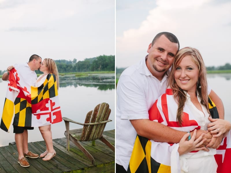 southern maryland engagement photography_0180