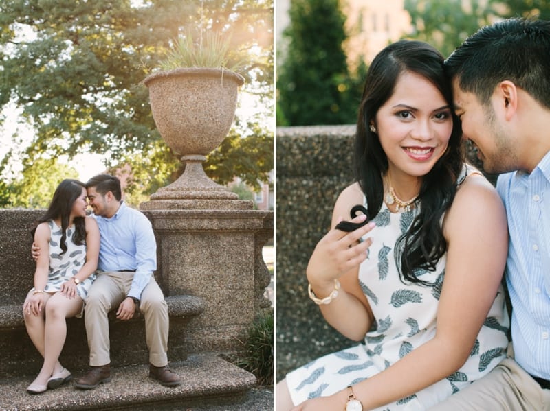 southern maryland engagement photography_0184