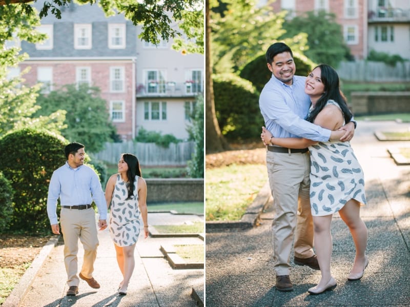 southern maryland engagement photography_0186