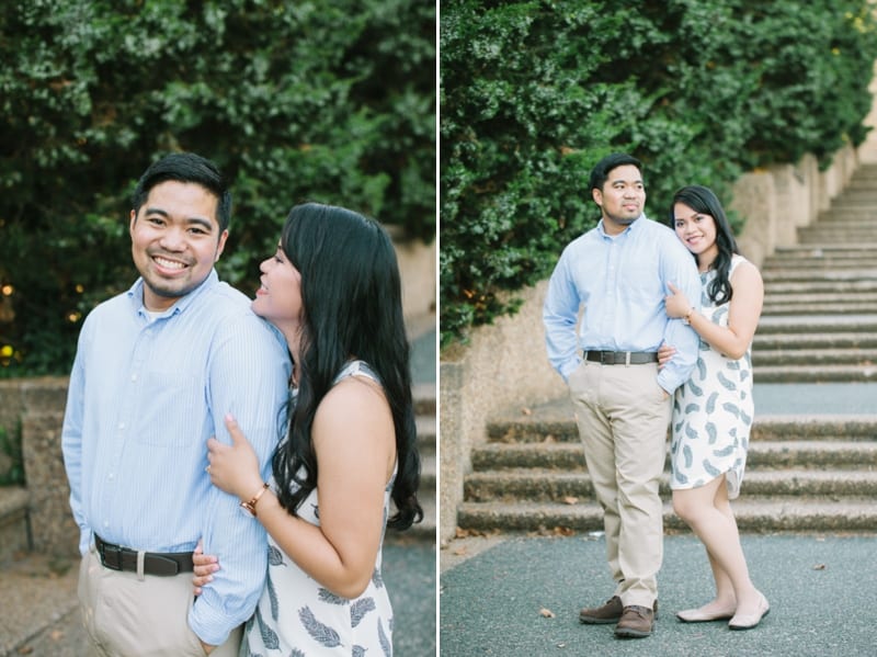 southern maryland engagement photography_0187