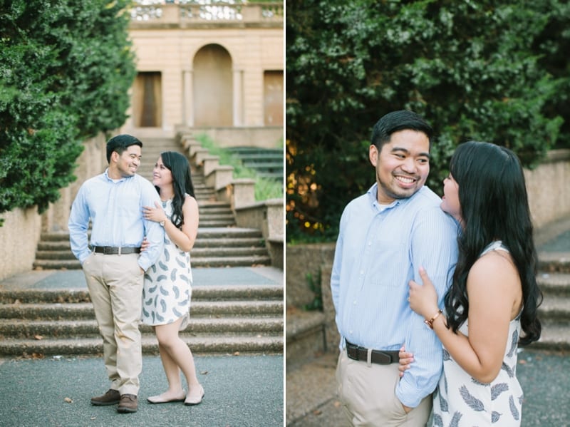 southern maryland engagement photography_0188