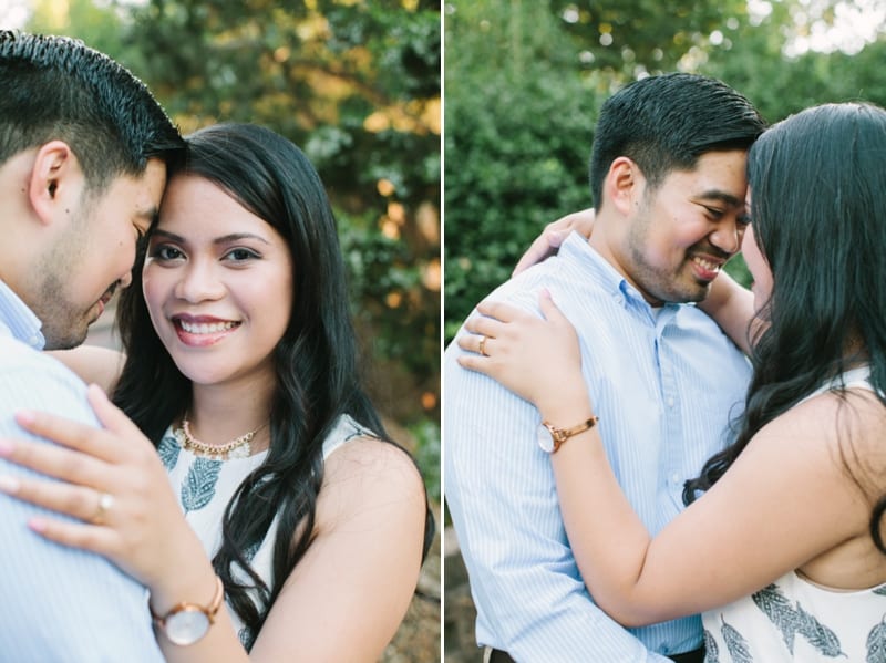 southern maryland engagement photography_0189