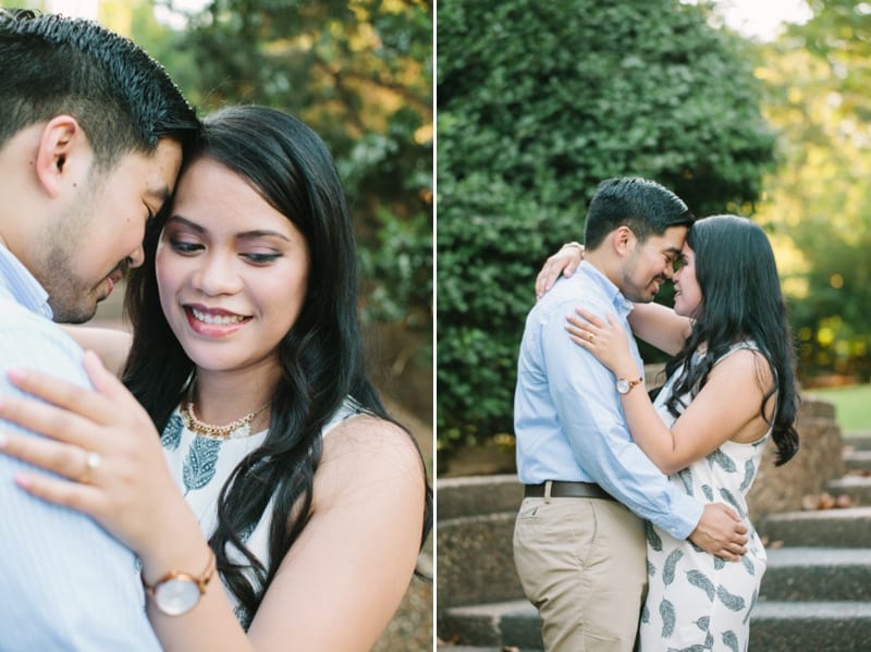 southern maryland engagement photography_0190