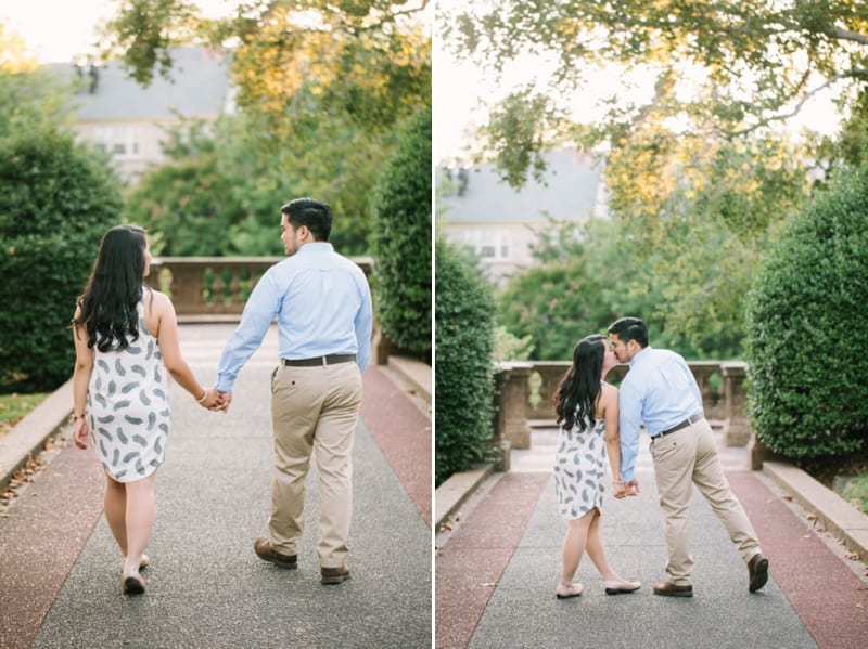 southern maryland engagement photography_0192