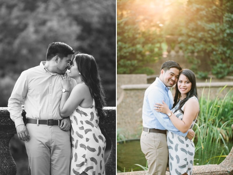 southern maryland engagement photography_0193