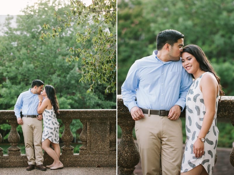 southern maryland engagement photography_0194