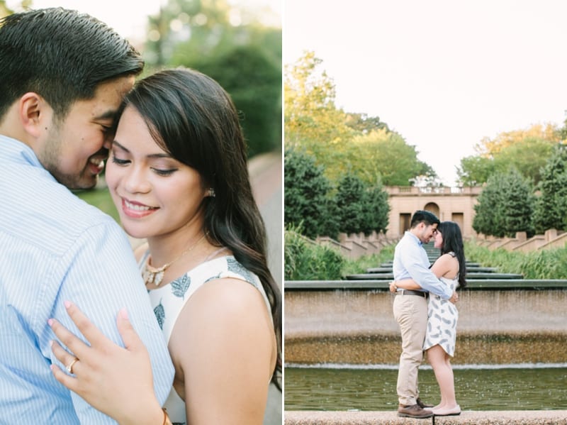 southern maryland engagement photography_0196