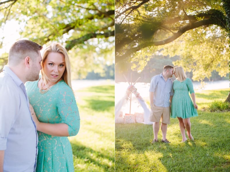 southern maryland engagement photography_0206
