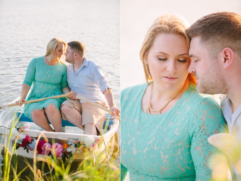 southern maryland engagement photography_0208