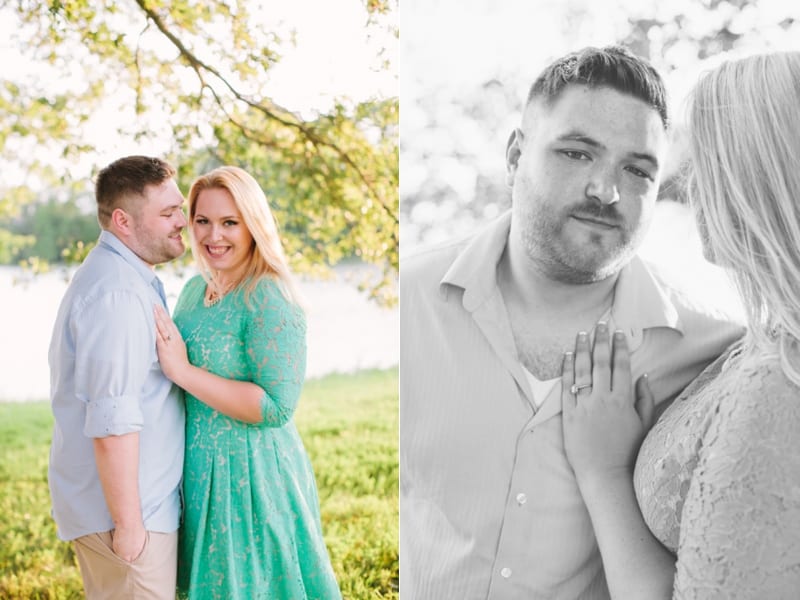 southern maryland engagement photography_0210