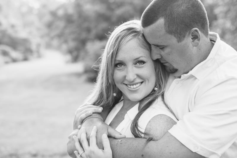 southern maryland engagement session-11