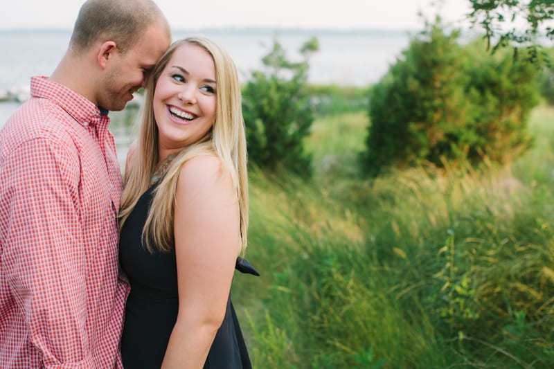 southern maryland engagement session-11