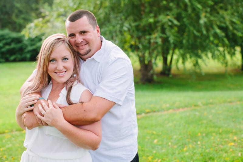 southern maryland engagement session-13