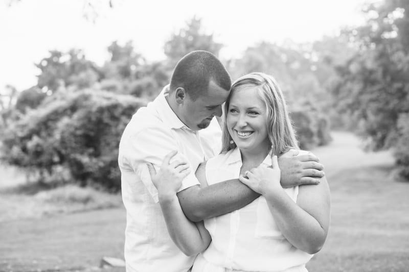 southern maryland engagement session-21