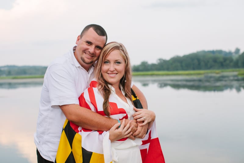 southern maryland engagement session-26