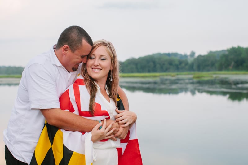 southern maryland engagement session-27