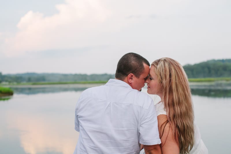 southern maryland engagement session-31