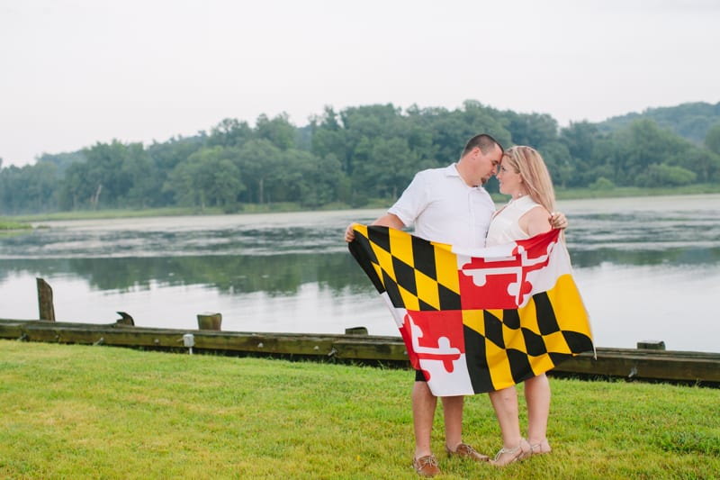 southern maryland engagement session-32