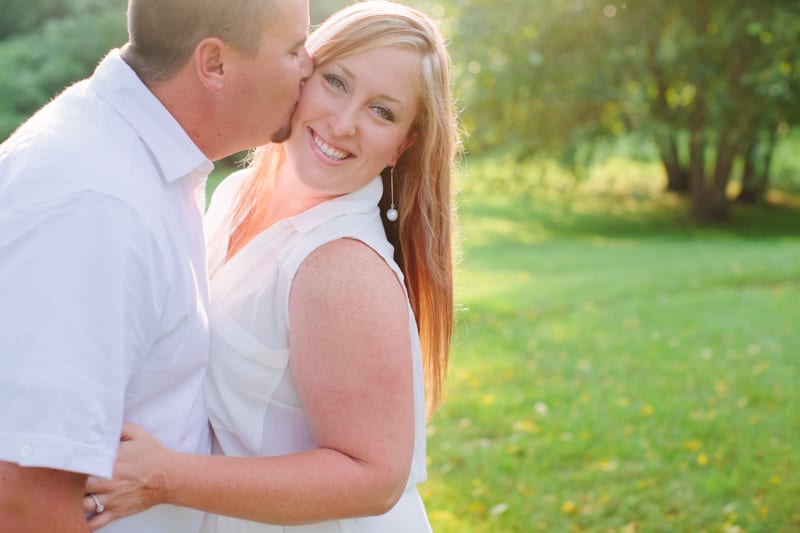 southern maryland engagement session-5