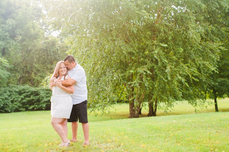 southern maryland engagement session-9