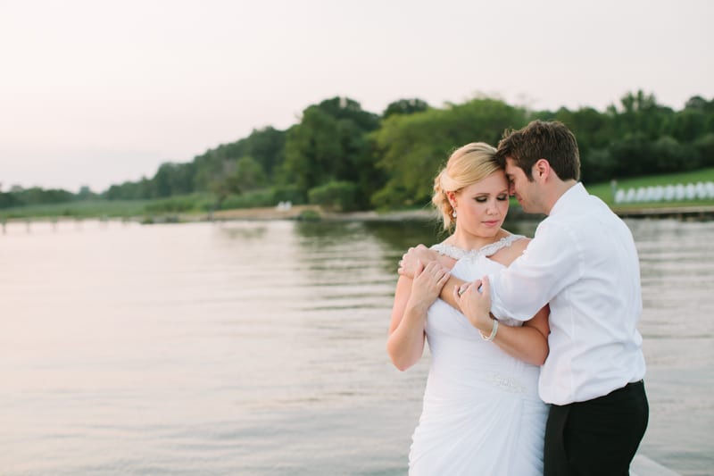 weatherly farm wedding-173